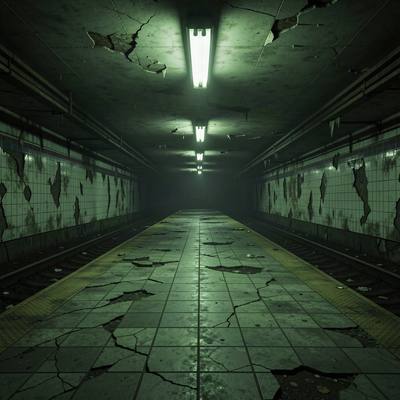 GrimeTime STATiS beat cover